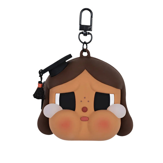 Crybaby Sunset Concert Series Earphone Case