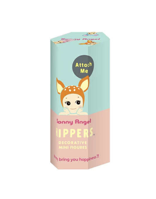 Sonny Angel - Animal Series
